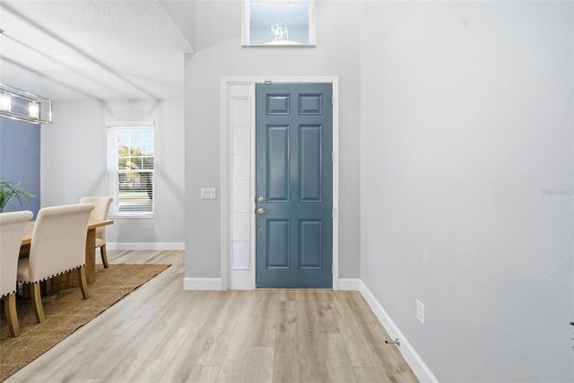 15210 SOUTHERN MARTIN STREET, Winter Garden, FL 34787