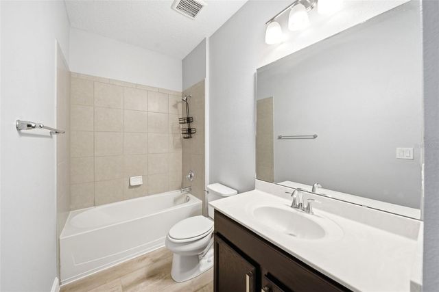 15210 SOUTHERN MARTIN STREET, Winter Garden, FL 34787