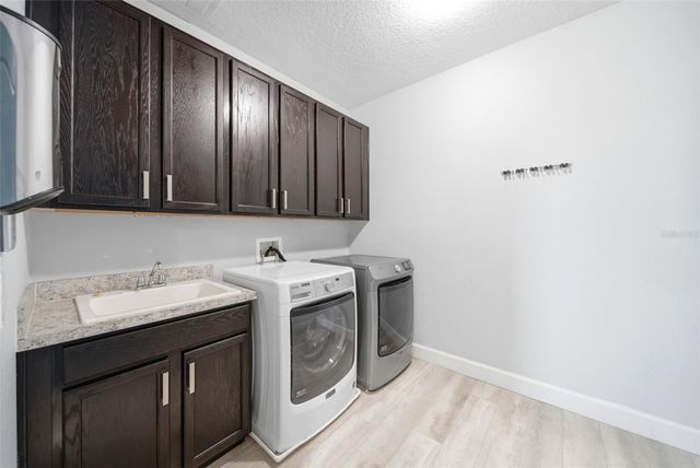 15210 SOUTHERN MARTIN STREET, Winter Garden, FL 34787