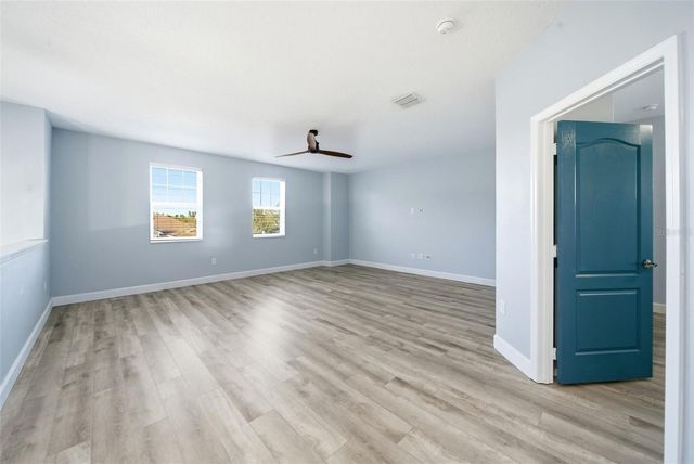 15210 SOUTHERN MARTIN STREET, Winter Garden, FL 34787