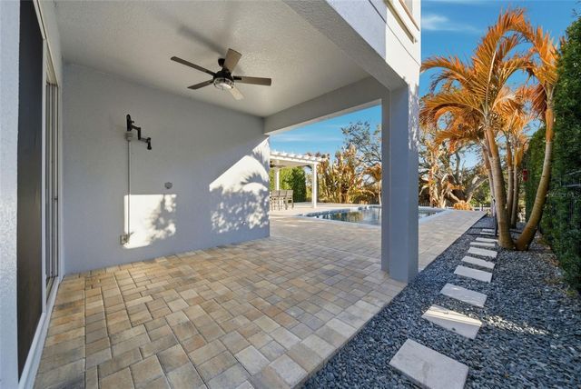 15210 SOUTHERN MARTIN STREET, Winter Garden, FL 34787