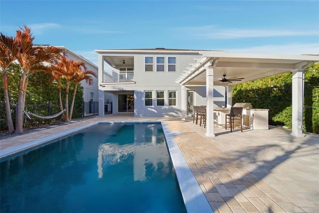 15210 SOUTHERN MARTIN STREET, Winter Garden, FL 34787