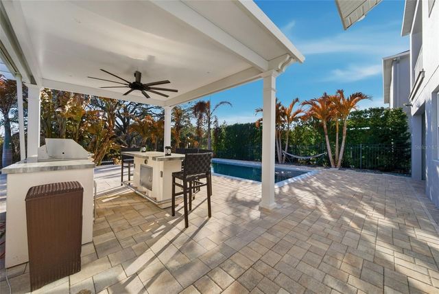 15210 SOUTHERN MARTIN STREET, Winter Garden, FL 34787