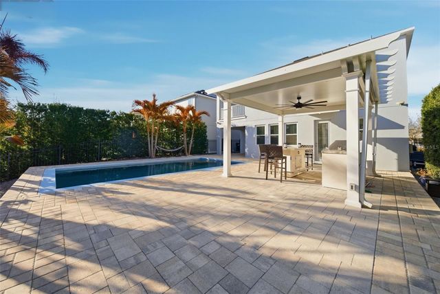 15210 SOUTHERN MARTIN STREET, Winter Garden, FL 34787