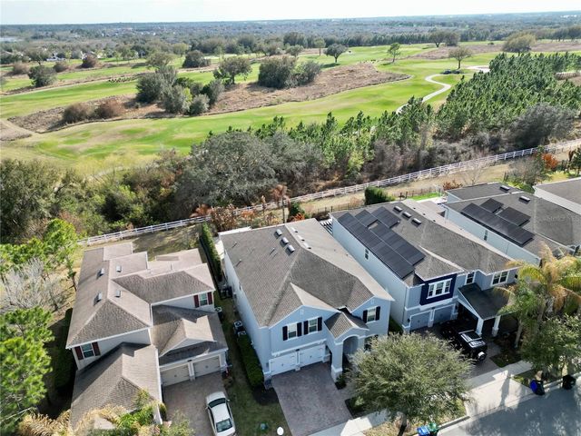 15210 SOUTHERN MARTIN STREET, Winter Garden, FL 34787