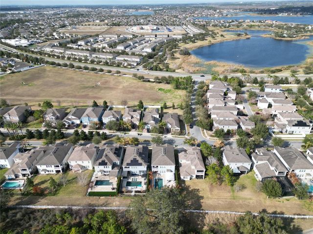 15210 SOUTHERN MARTIN STREET, Winter Garden, FL 34787