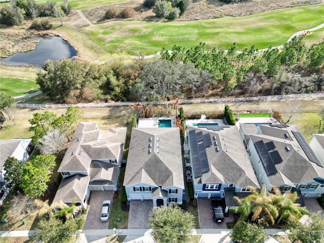 15210 SOUTHERN MARTIN STREET, Winter Garden, FL 34787