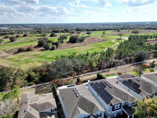 15210 SOUTHERN MARTIN STREET, Winter Garden, FL 34787