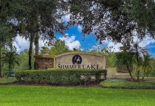 15210 SOUTHERN MARTIN STREET, Winter Garden, FL 34787