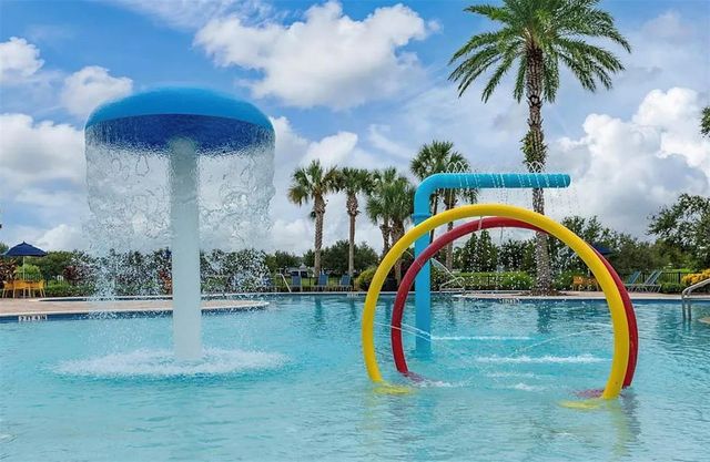 15210 SOUTHERN MARTIN STREET, Winter Garden, FL 34787