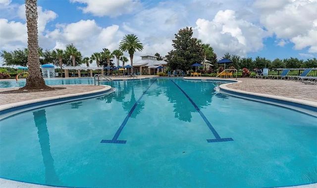 15210 SOUTHERN MARTIN STREET, Winter Garden, FL 34787