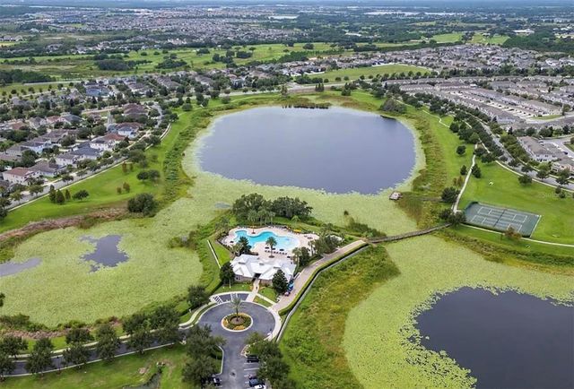 15210 SOUTHERN MARTIN STREET, Winter Garden, FL 34787