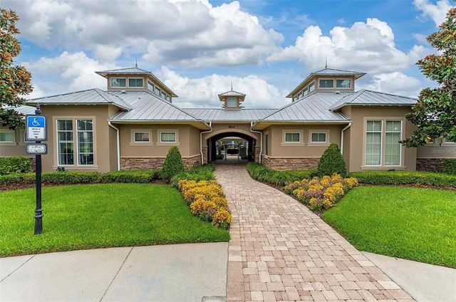 15210 SOUTHERN MARTIN STREET, Winter Garden, FL 34787