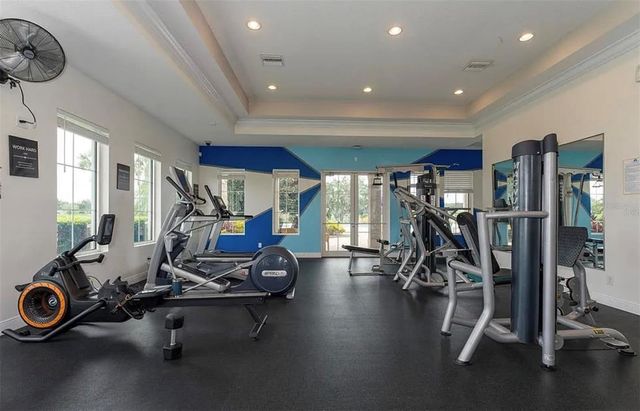 15210 SOUTHERN MARTIN STREET, Winter Garden, FL 34787