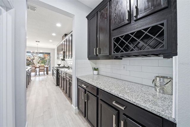 15210 SOUTHERN MARTIN STREET, Winter Garden, FL 34787