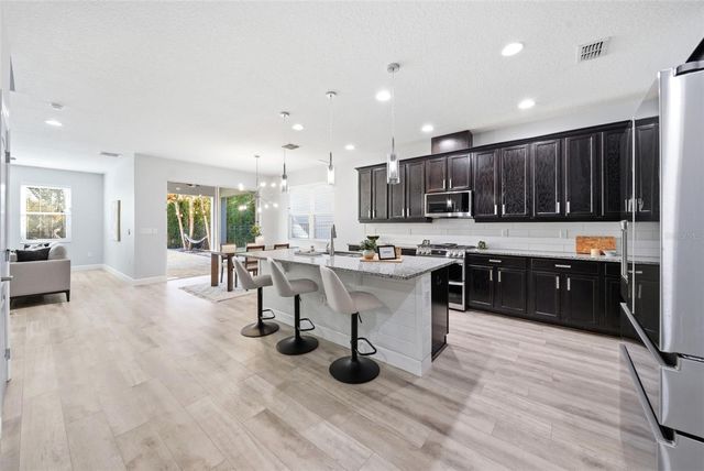 15210 SOUTHERN MARTIN STREET, Winter Garden, FL 34787