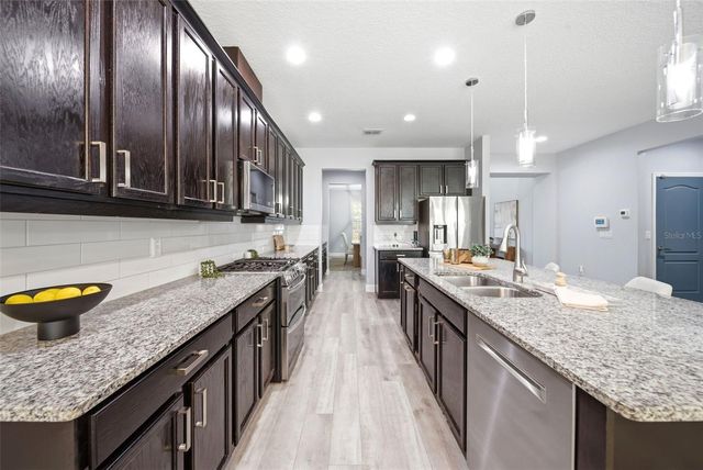 15210 SOUTHERN MARTIN STREET, Winter Garden, FL 34787