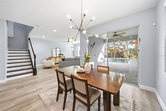 15210 SOUTHERN MARTIN STREET, Winter Garden, FL 34787