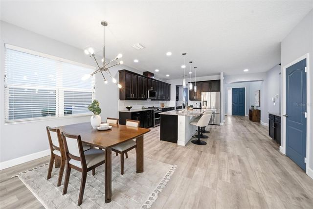 15210 SOUTHERN MARTIN STREET, Winter Garden, FL 34787