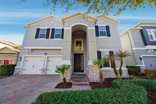 15210 SOUTHERN MARTIN STREET, Winter Garden, FL 34787