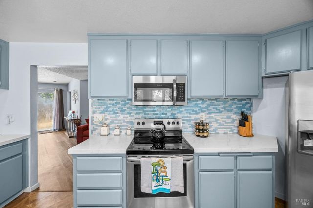 1012 Murre Way, Suisun City, CA 94585