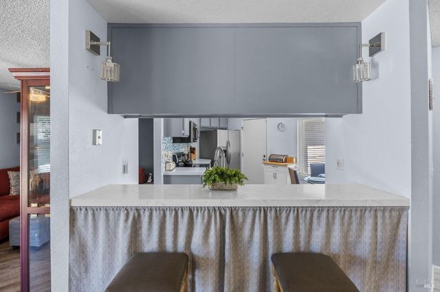 1012 Murre Way, Suisun City, CA 94585