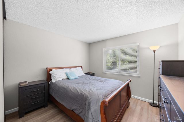 1012 Murre Way, Suisun City, CA 94585