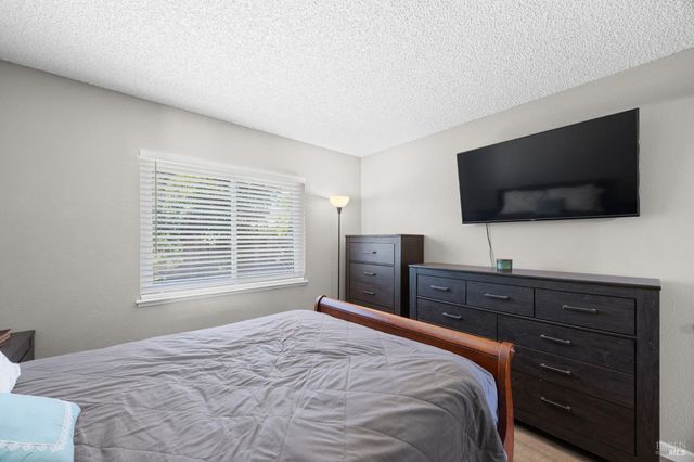 1012 Murre Way, Suisun City, CA 94585