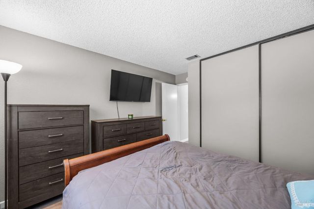 1012 Murre Way, Suisun City, CA 94585