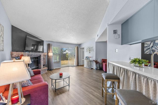 1012 Murre Way, Suisun City, CA 94585