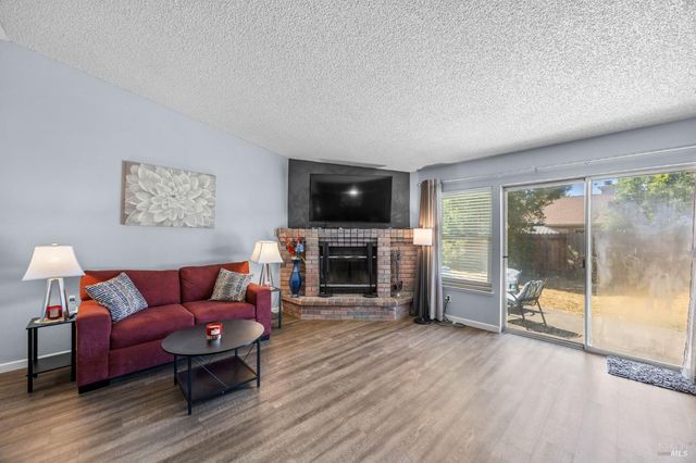 1012 Murre Way, Suisun City, CA 94585