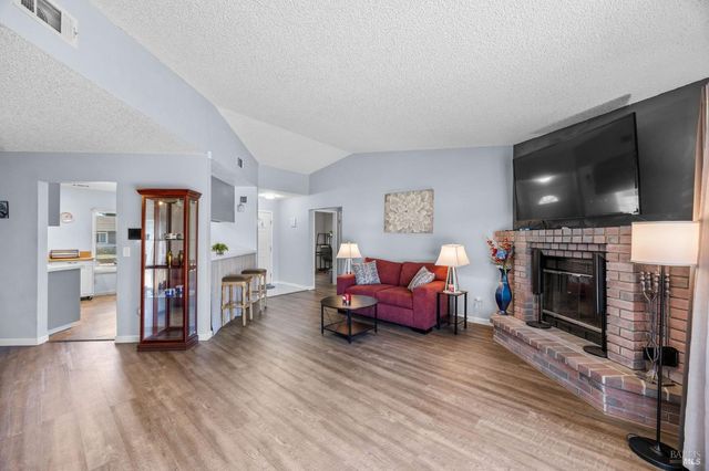 1012 Murre Way, Suisun City, CA 94585