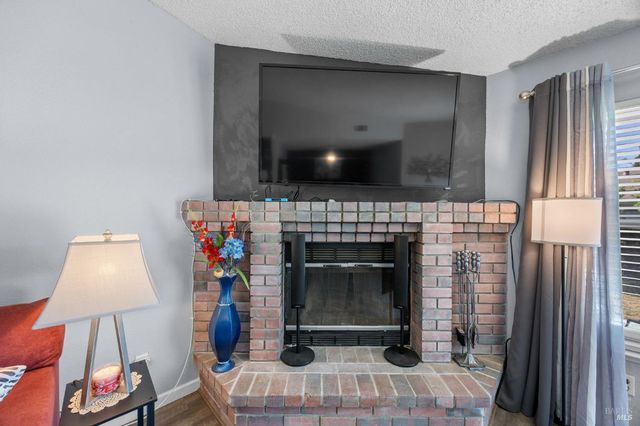 1012 Murre Way, Suisun City, CA 94585