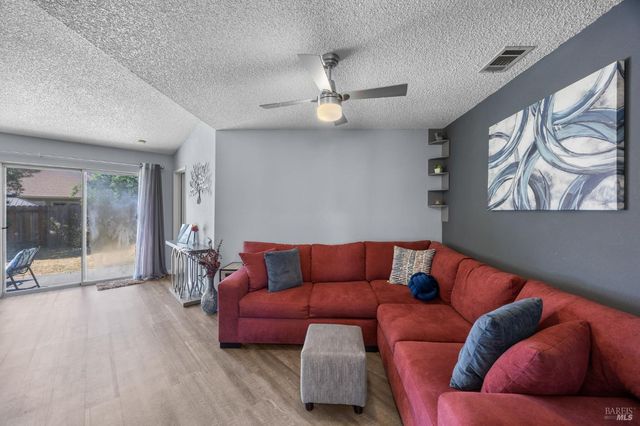 1012 Murre Way, Suisun City, CA 94585