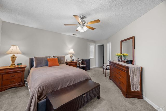 1012 Murre Way, Suisun City, CA 94585