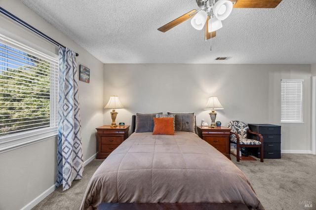 1012 Murre Way, Suisun City, CA 94585