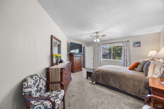 1012 Murre Way, Suisun City, CA 94585