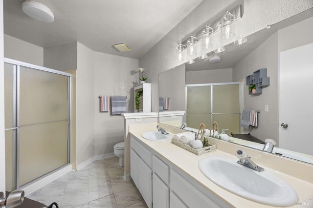 1012 Murre Way, Suisun City, CA 94585