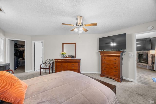 1012 Murre Way, Suisun City, CA 94585