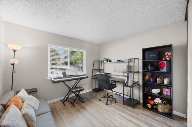 1012 Murre Way, Suisun City, CA 94585