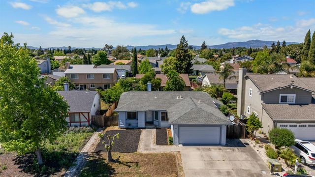 1012 Murre Way, Suisun City, CA 94585