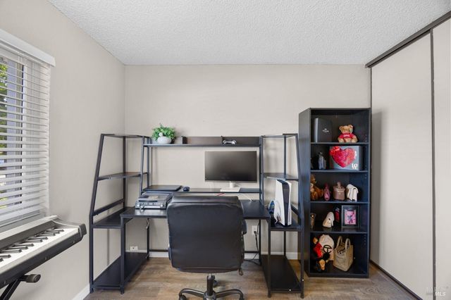 1012 Murre Way, Suisun City, CA 94585