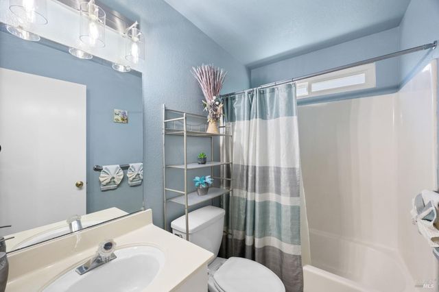 1012 Murre Way, Suisun City, CA 94585