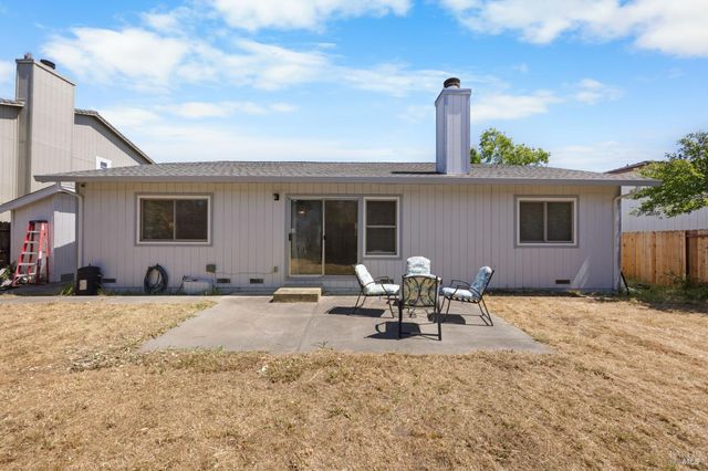 1012 Murre Way, Suisun City, CA 94585