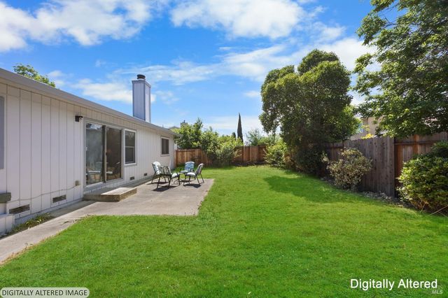 1012 Murre Way, Suisun City, CA 94585