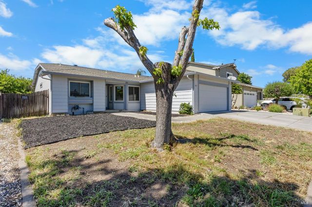 1012 Murre Way, Suisun City, CA 94585