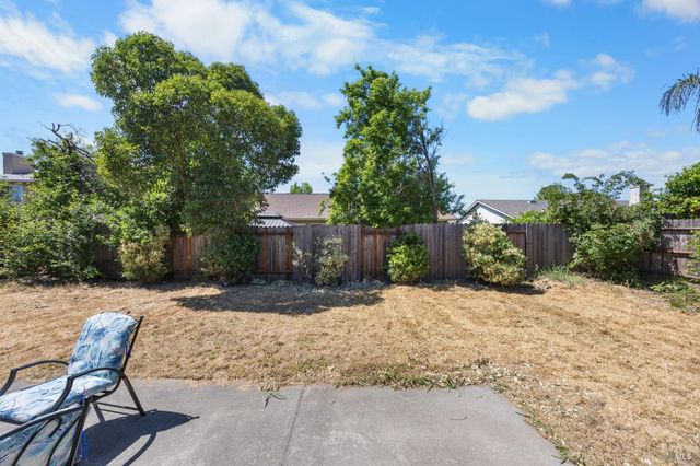 1012 Murre Way, Suisun City, CA 94585