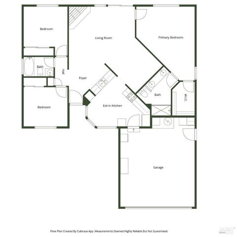 1012 Murre Way, Suisun City, CA 94585