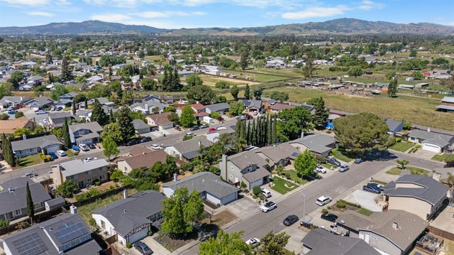 1012 Murre Way, Suisun City, CA 94585