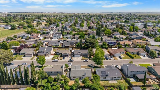 1012 Murre Way, Suisun City, CA 94585